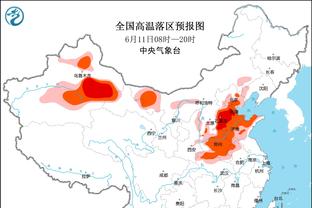 浓眉谈八村塁回归：他对球队很重要 很高兴看到他复出